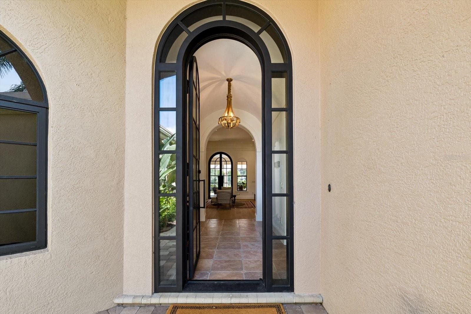Single Family Residence at 7047 VILAMOURA PL, LAKEWOOD RANCH, photo 5 of 44