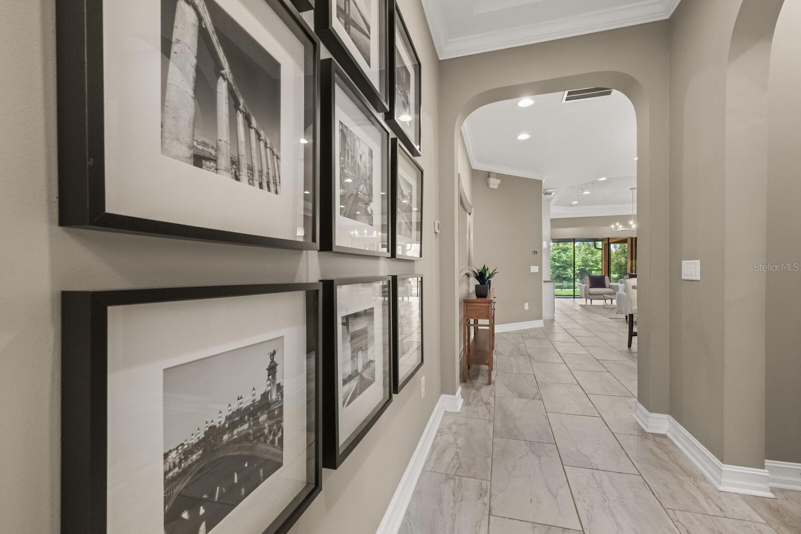 Single Family Residence at 12014 PERENNIAL PL, LAKEWOOD RANCH, photo 6 of 75
