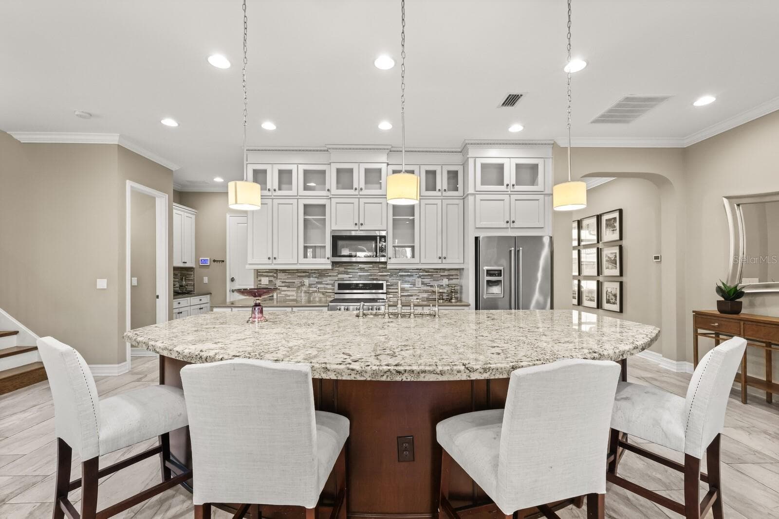 Single Family Residence at 12014 PERENNIAL PL, LAKEWOOD RANCH, photo 12 of 75