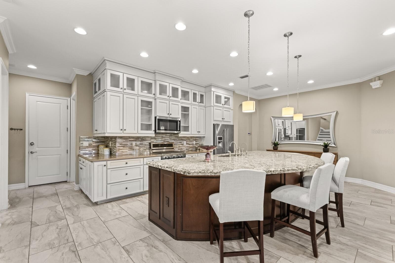 Single Family Residence at 12014 PERENNIAL PL, LAKEWOOD RANCH, photo 13 of 75