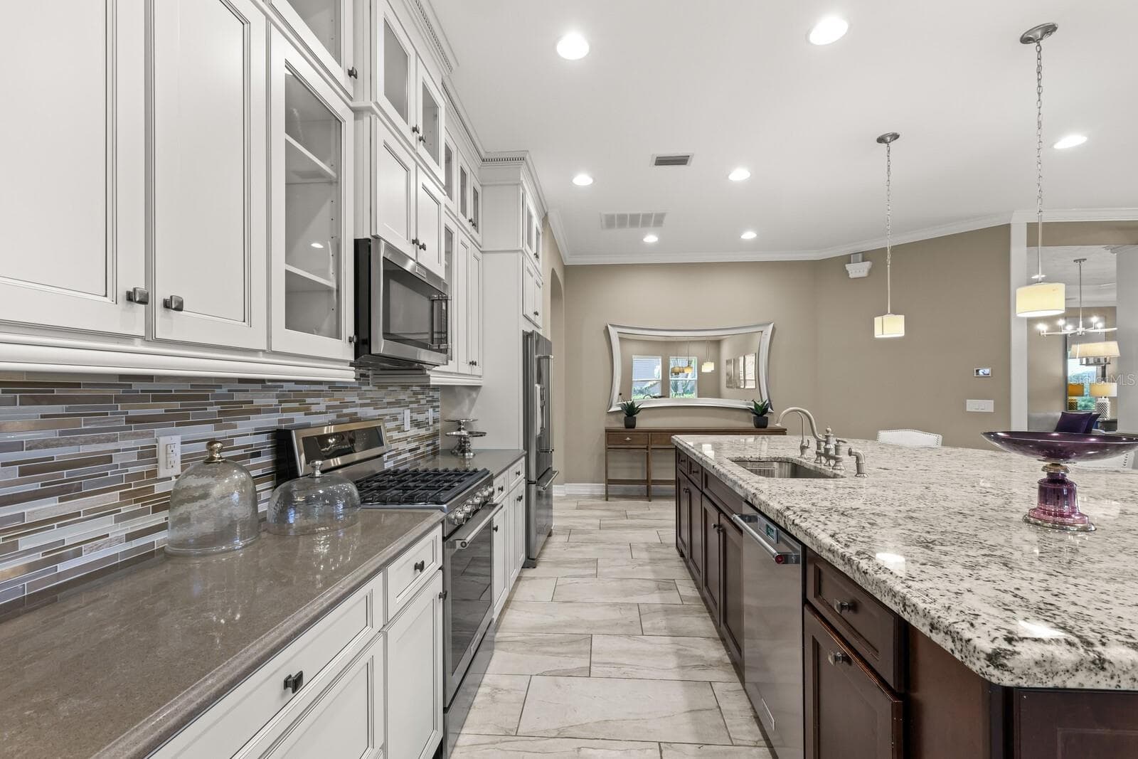 Single Family Residence at 12014 PERENNIAL PL, LAKEWOOD RANCH, photo 14 of 75