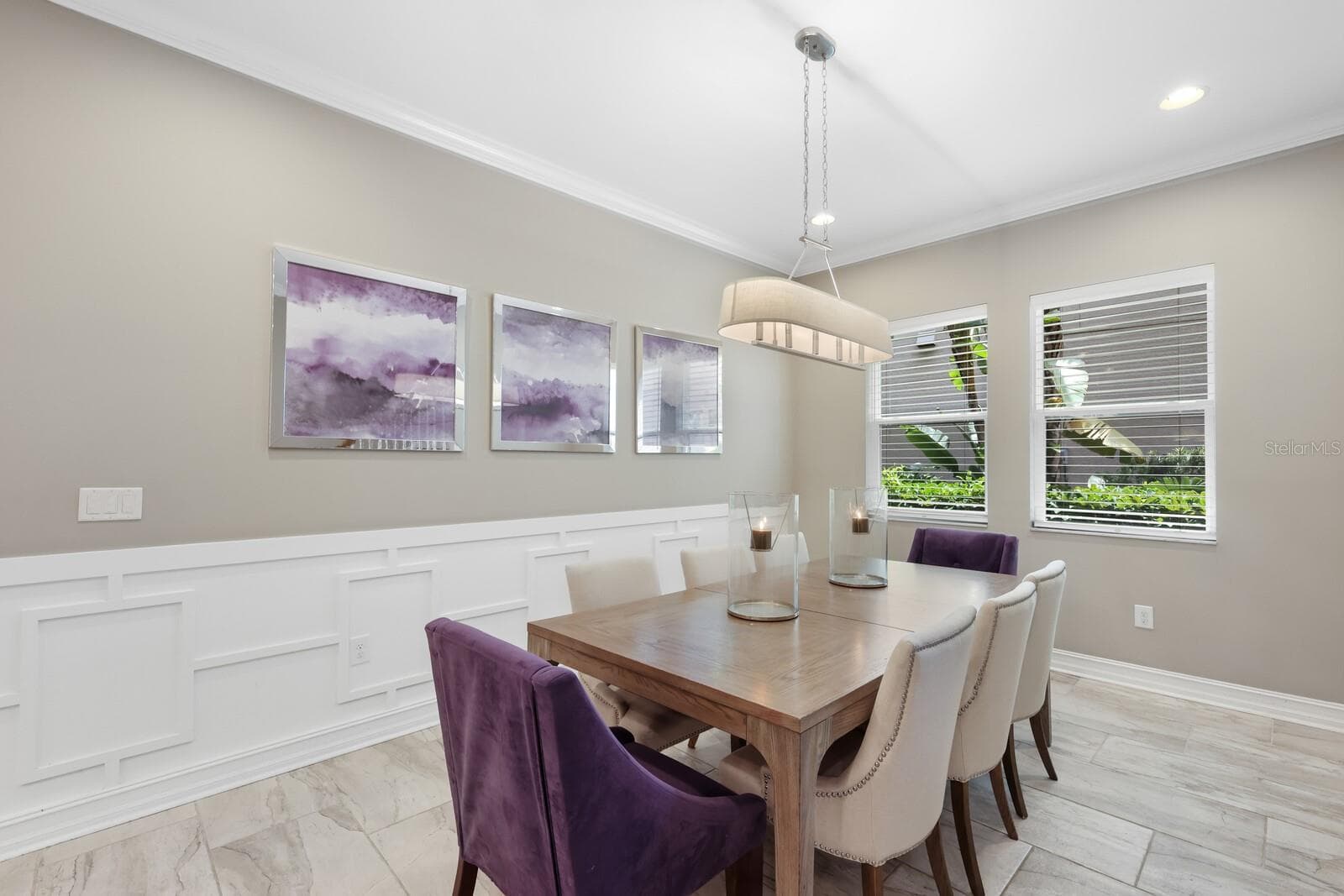 Single Family Residence at 12014 PERENNIAL PL, LAKEWOOD RANCH, photo 19 of 75