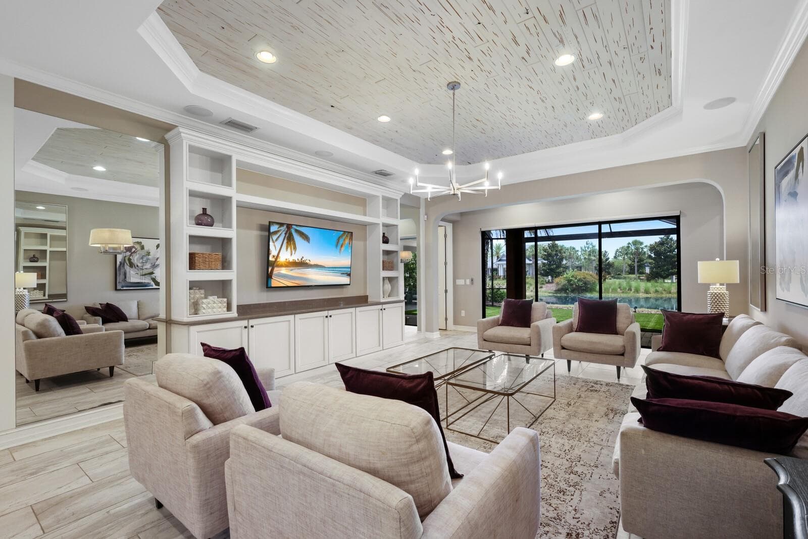 Single Family Residence at 12014 PERENNIAL PL, LAKEWOOD RANCH, photo 20 of 75