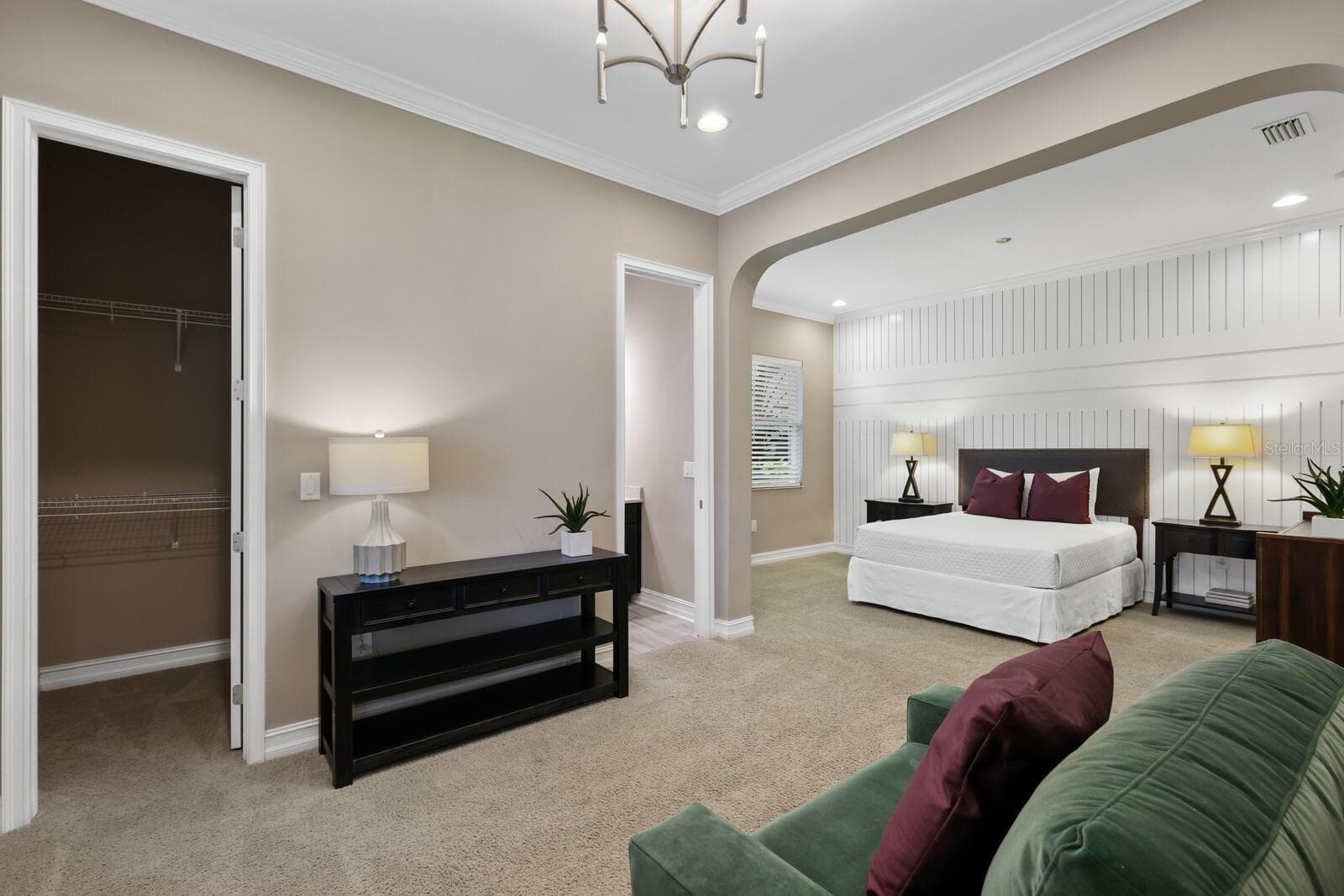 Single Family Residence at 12014 PERENNIAL PL, LAKEWOOD RANCH, photo 25 of 75