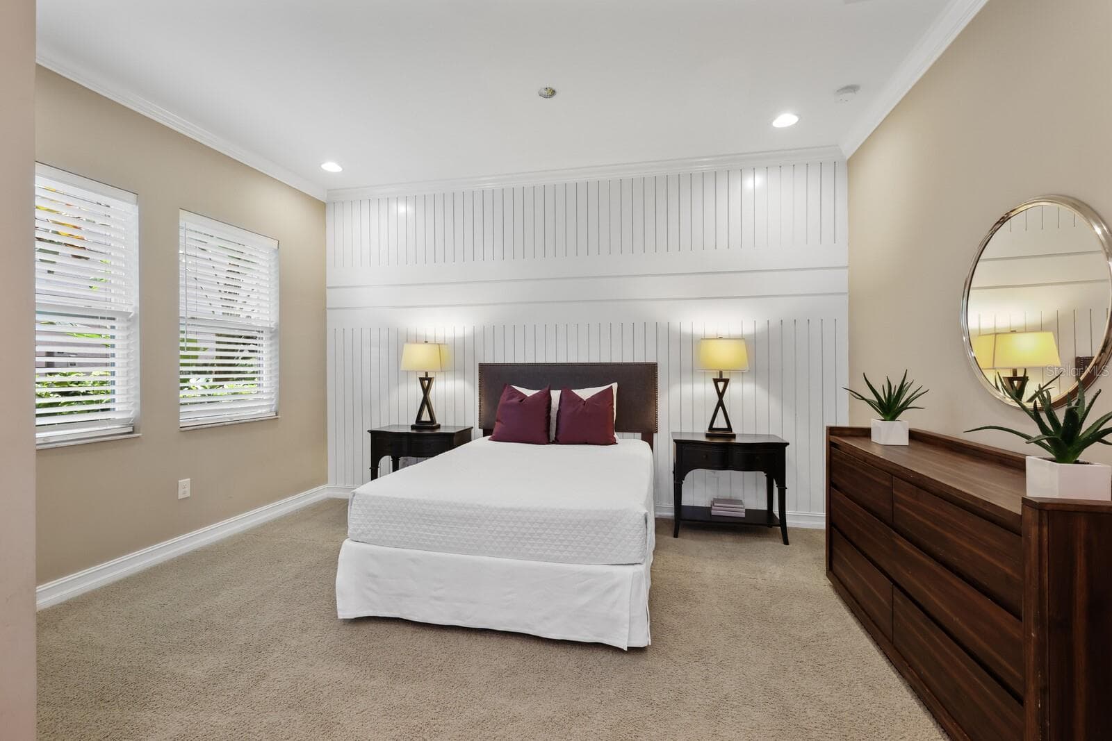 Single Family Residence at 12014 PERENNIAL PL, LAKEWOOD RANCH, photo 27 of 75