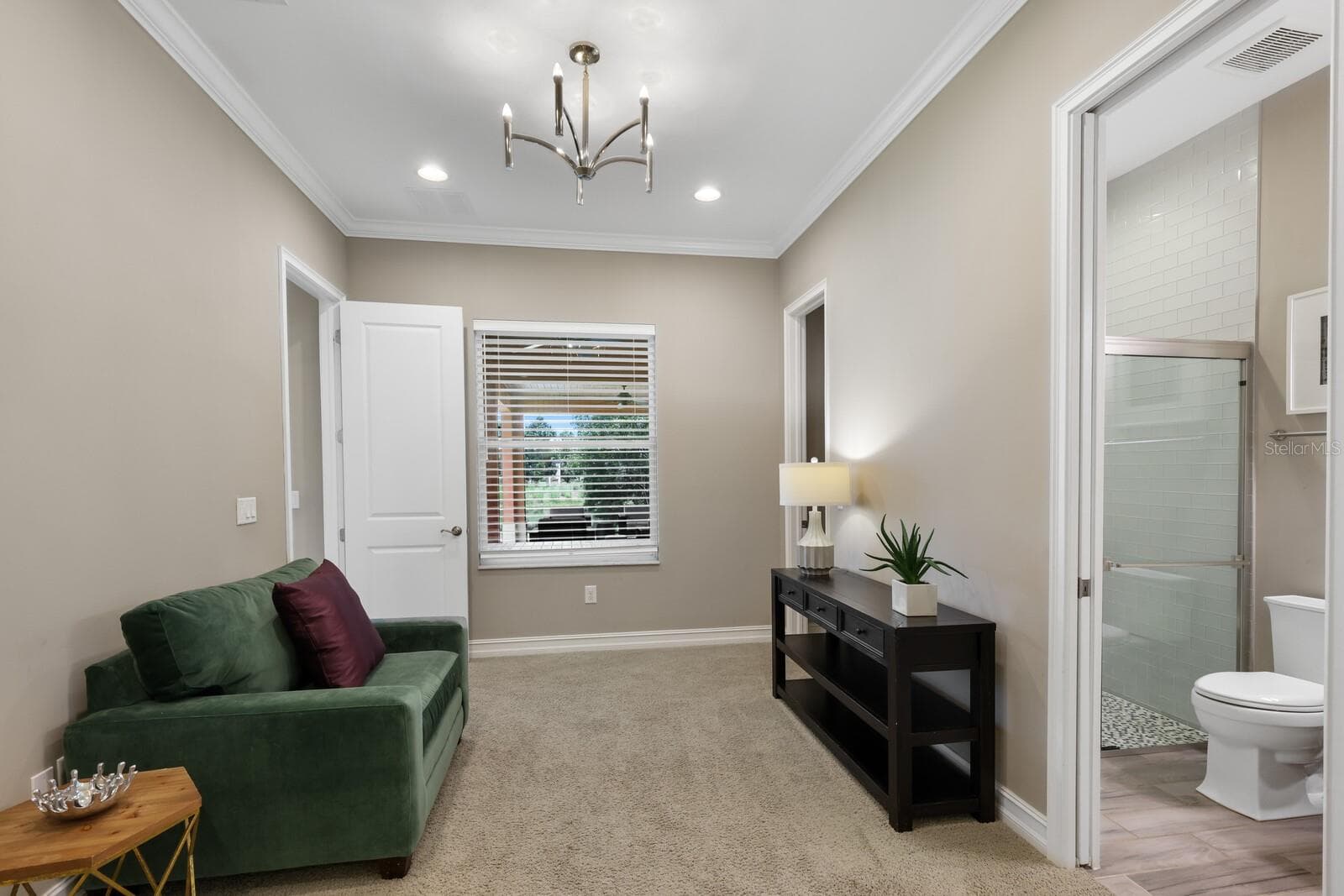 Single Family Residence at 12014 PERENNIAL PL, LAKEWOOD RANCH, photo 30 of 75