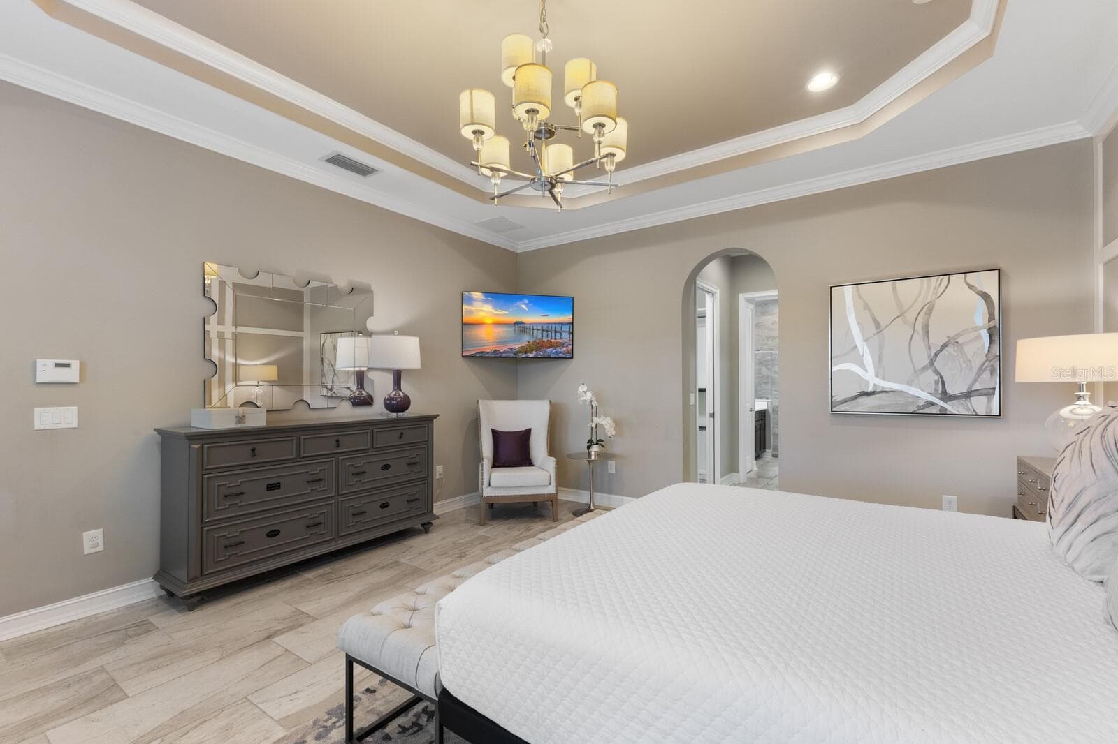 Single Family Residence at 12014 PERENNIAL PL, LAKEWOOD RANCH, photo 33 of 75