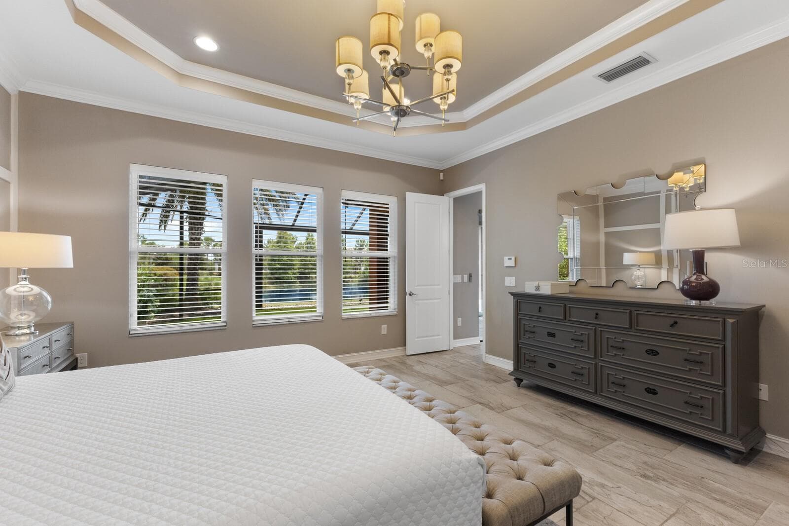 Single Family Residence at 12014 PERENNIAL PL, LAKEWOOD RANCH, photo 34 of 75