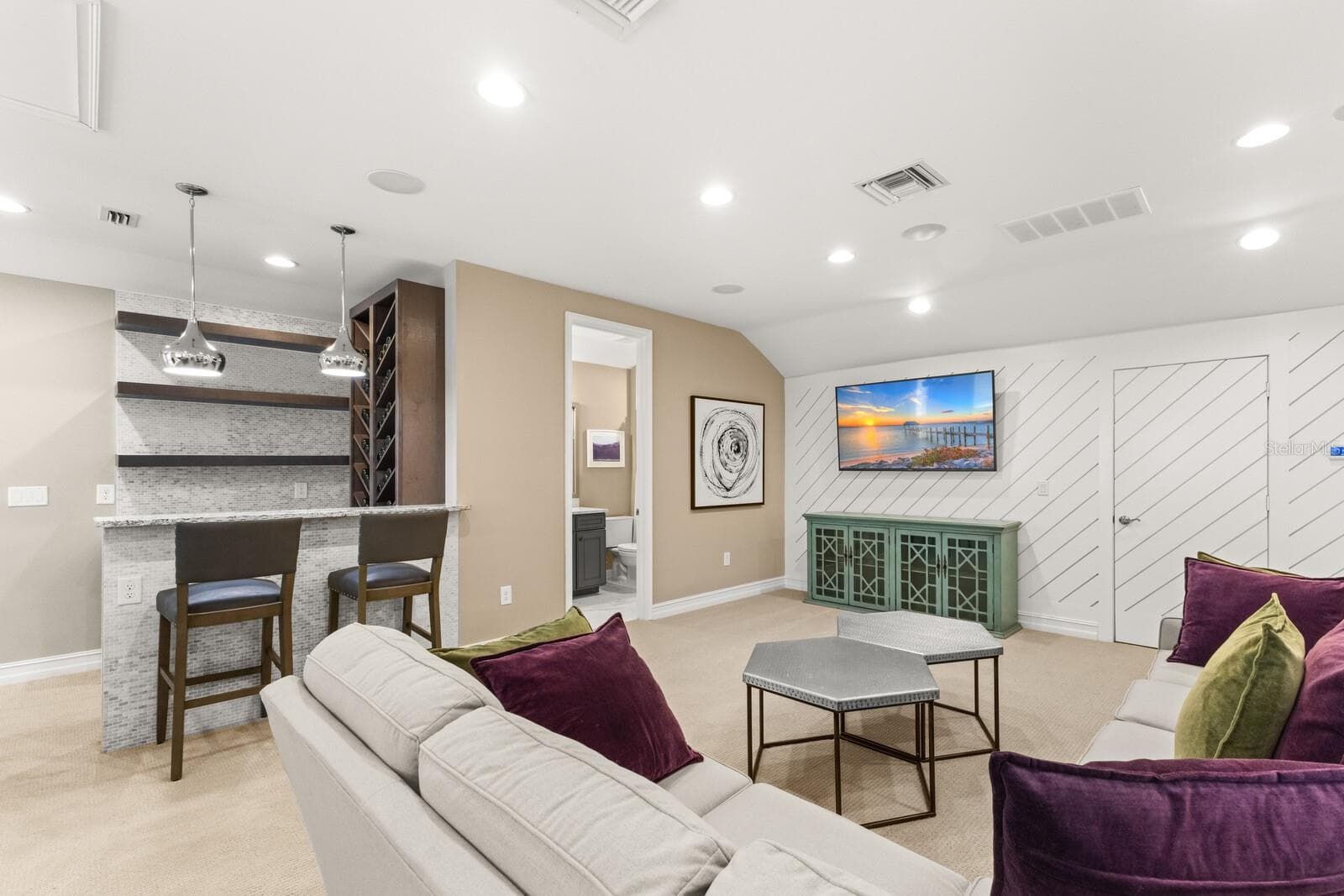 Single Family Residence at 12014 PERENNIAL PL, LAKEWOOD RANCH, photo 42 of 75