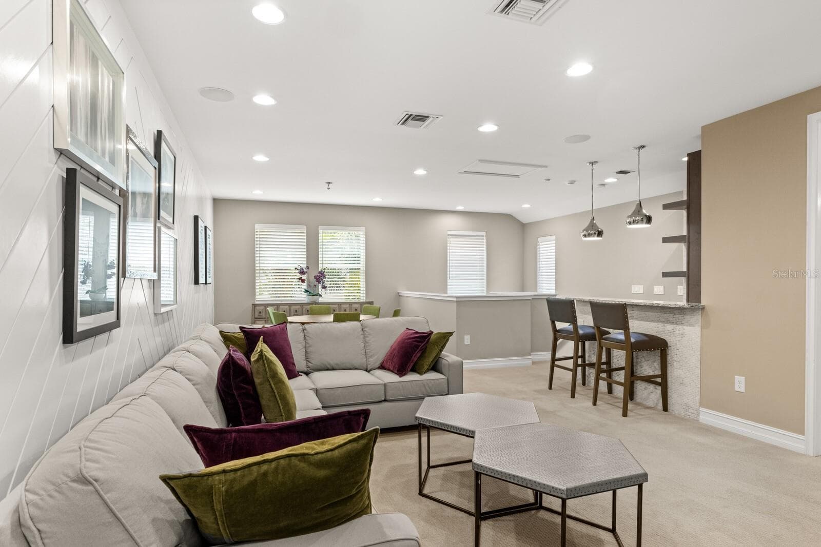 Single Family Residence at 12014 PERENNIAL PL, LAKEWOOD RANCH, photo 44 of 75