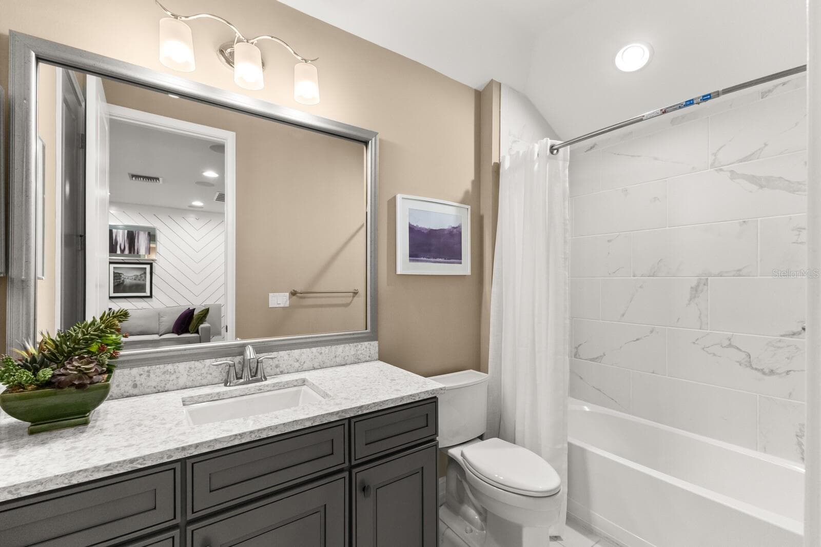 Single Family Residence at 12014 PERENNIAL PL, LAKEWOOD RANCH, photo 45 of 75