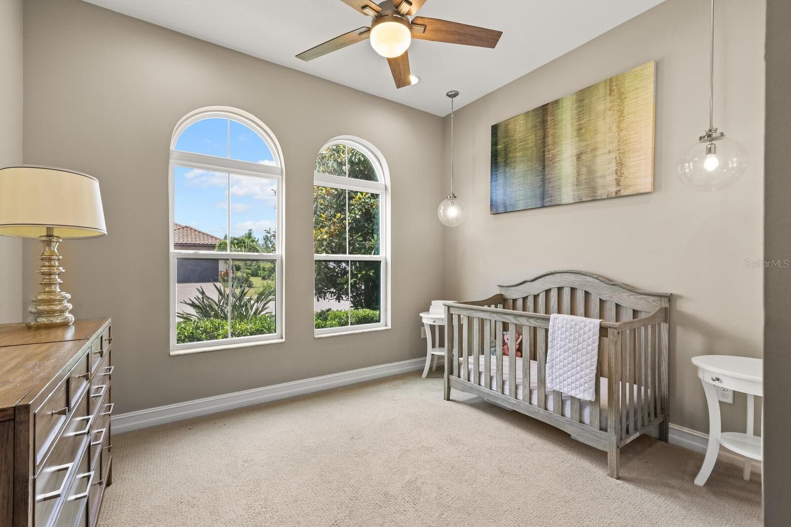 Single Family Residence at 12014 PERENNIAL PL, LAKEWOOD RANCH, photo 46 of 75