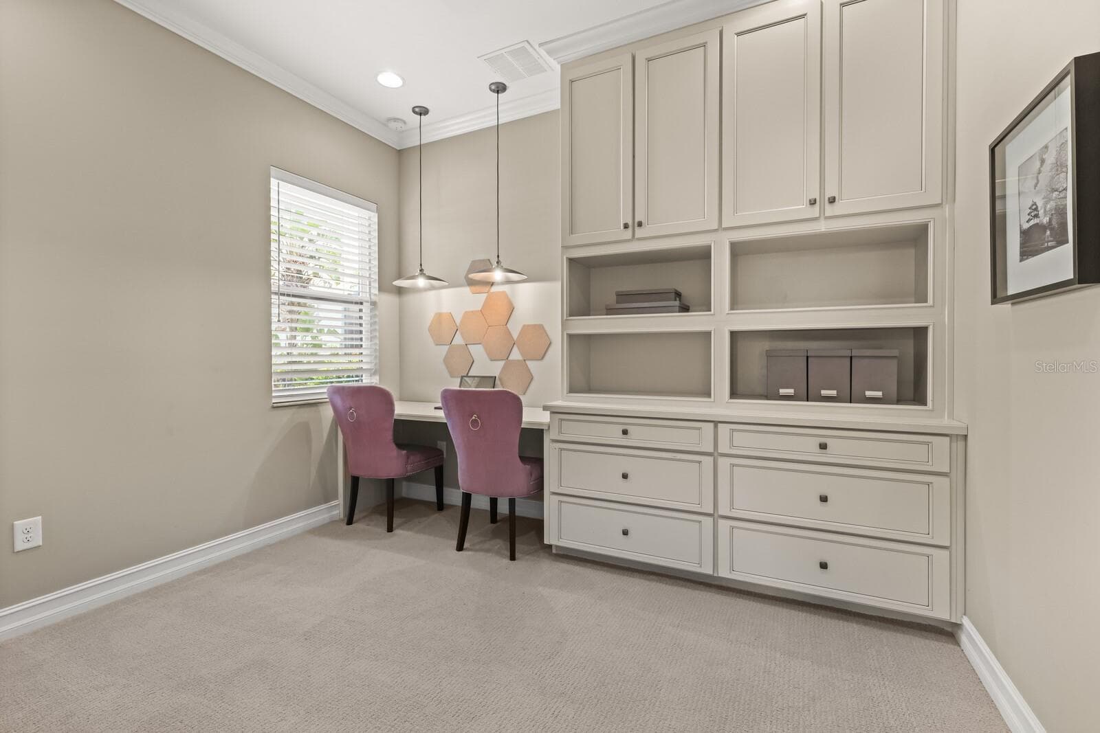 Single Family Residence at 12014 PERENNIAL PL, LAKEWOOD RANCH, photo 49 of 75