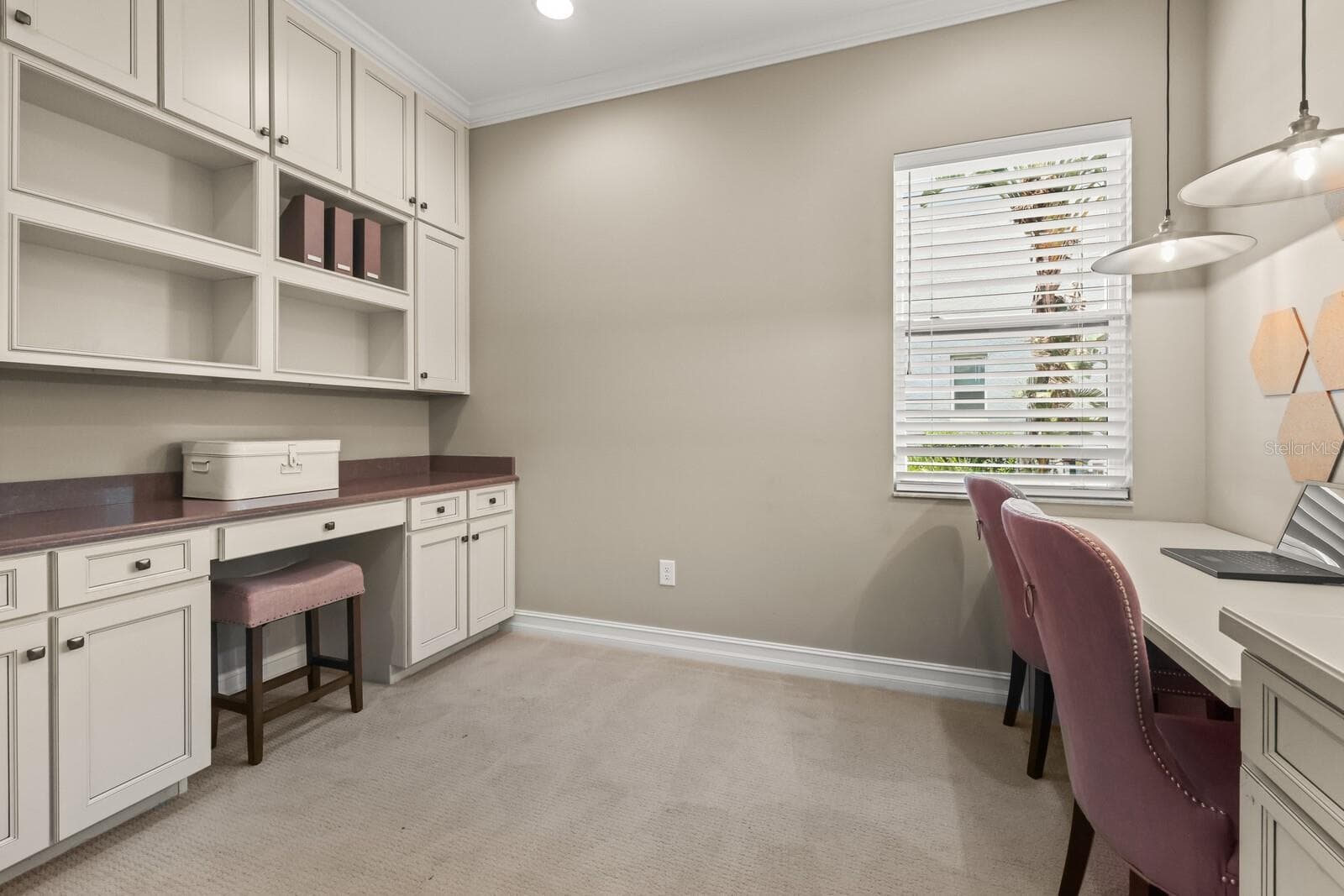Single Family Residence at 12014 PERENNIAL PL, LAKEWOOD RANCH, photo 50 of 75