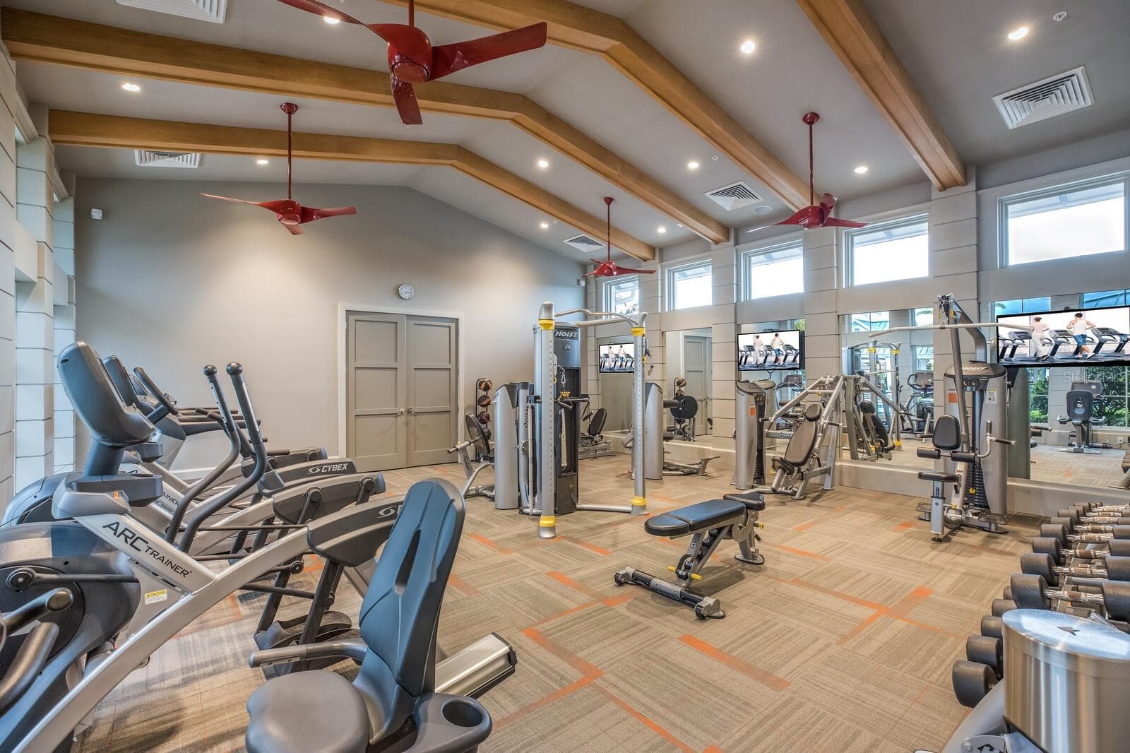 Single Family Residence at 12014 PERENNIAL PL, LAKEWOOD RANCH, photo 63 of 75