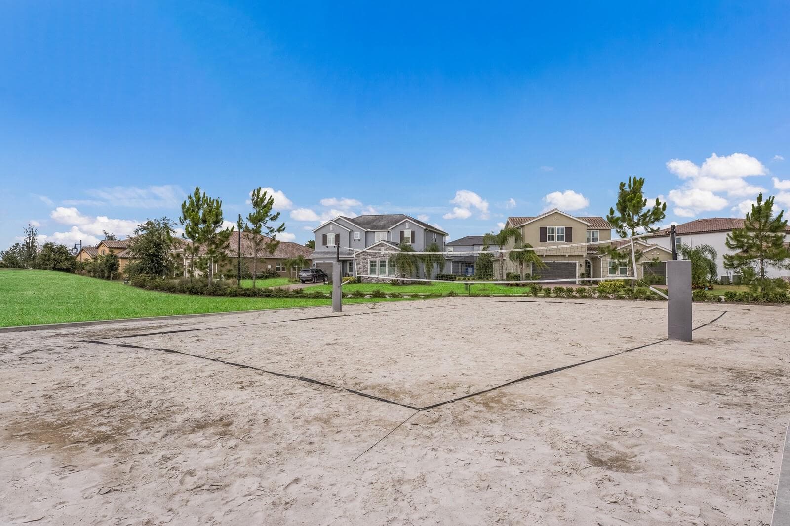 Single Family Residence at 12014 PERENNIAL PL, LAKEWOOD RANCH, photo 64 of 75