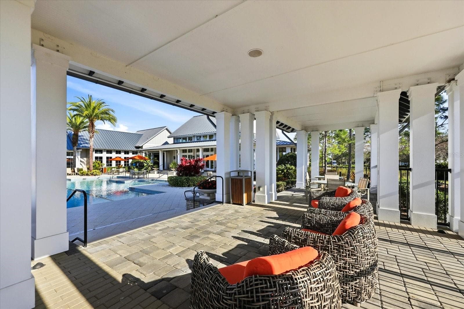 Single Family Residence at 12014 PERENNIAL PL, LAKEWOOD RANCH, photo 70 of 75