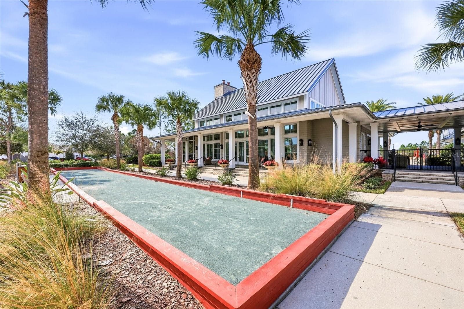Single Family Residence at 12014 PERENNIAL PL, LAKEWOOD RANCH, photo 74 of 75