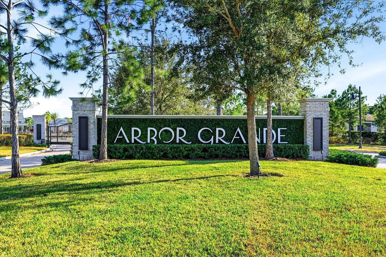 Single Family Residence at 12014 PERENNIAL PL, LAKEWOOD RANCH, photo 75 of 75