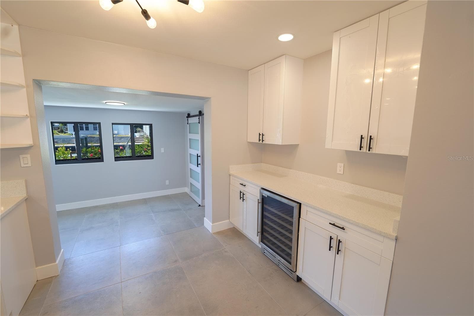Single Family Residence at 5812 LIVERPOOL DR, TAMPA, photo 36 of 45