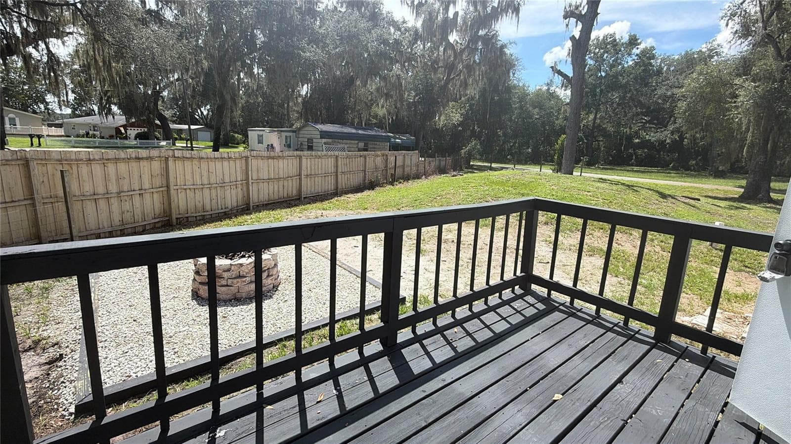 Manufactured Home at 1155 N BEACH PARK DR, INVERNESS, photo 6 of 65