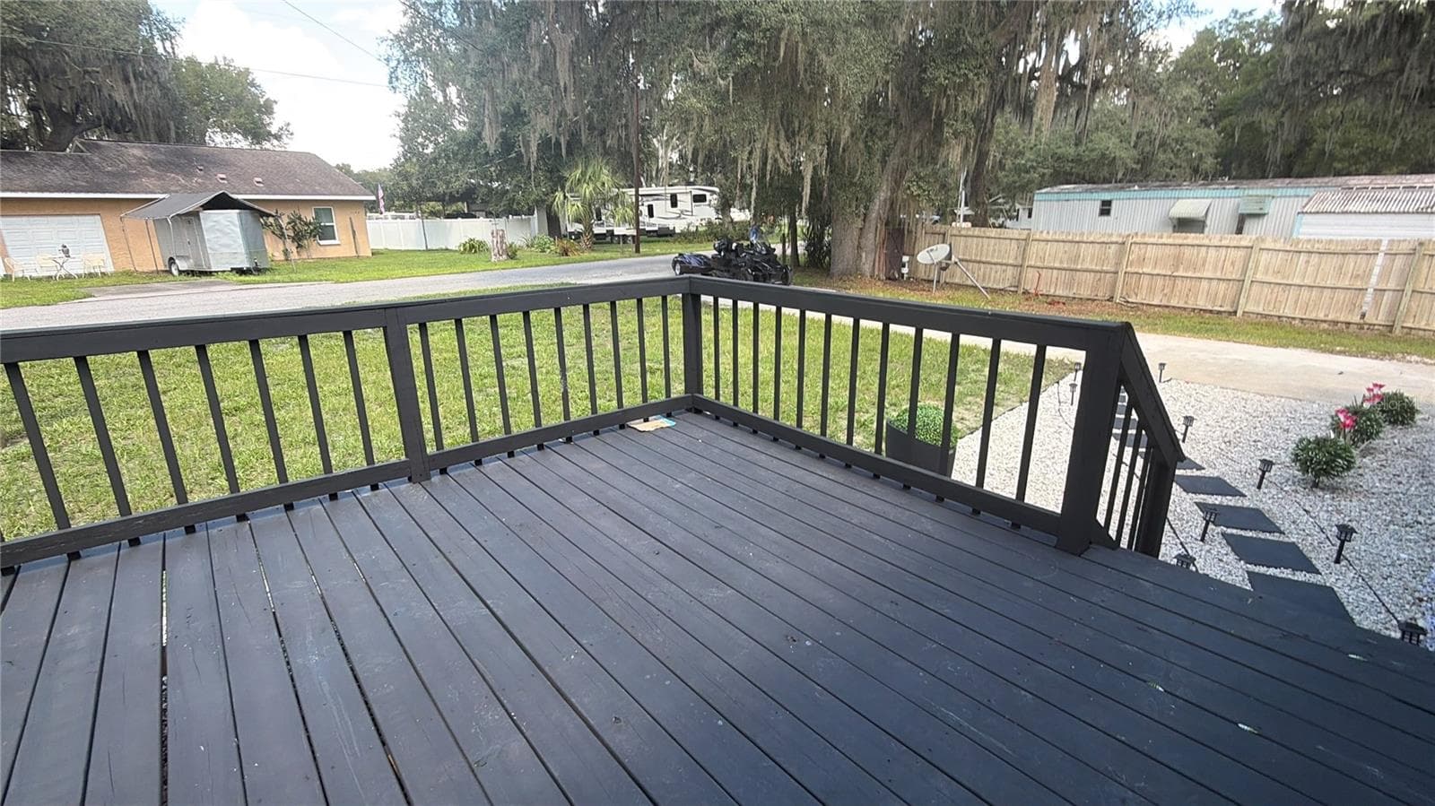 Manufactured Home at 1155 N BEACH PARK DR, INVERNESS, photo 9 of 65
