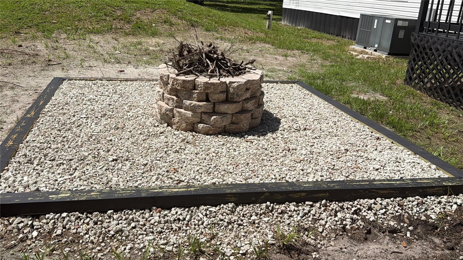 Manufactured Home at 1155 N BEACH PARK DR, INVERNESS, photo 10 of 65