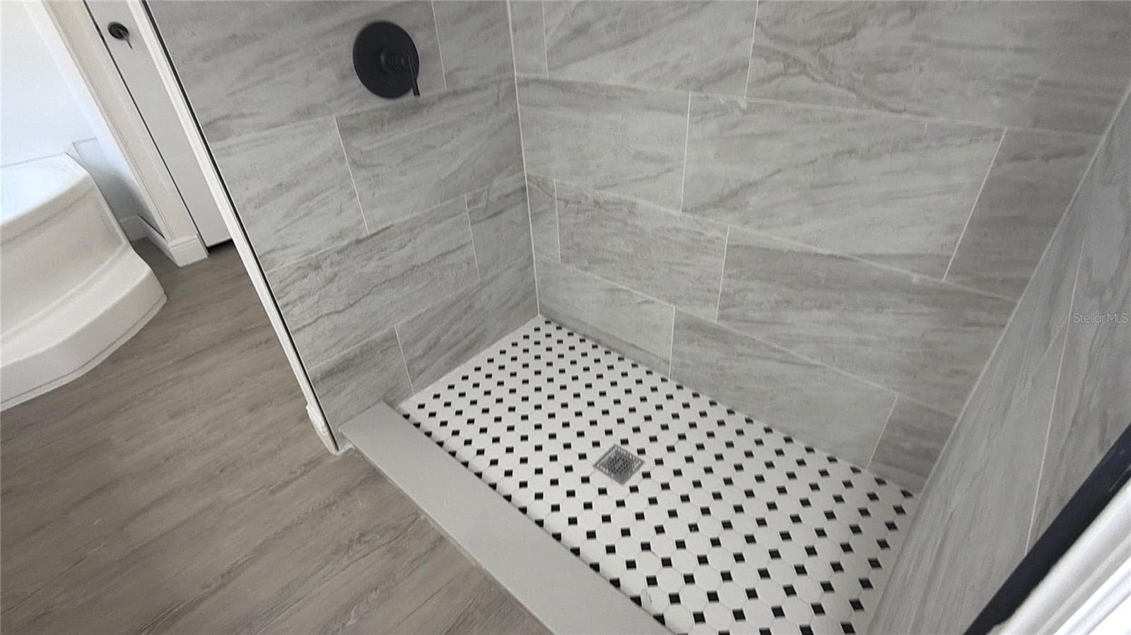 Manufactured Home at 1155 N BEACH PARK DR, INVERNESS, photo 17 of 65