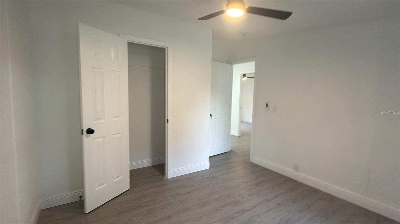Manufactured Home at 1155 N BEACH PARK DR, INVERNESS, photo 19 of 65