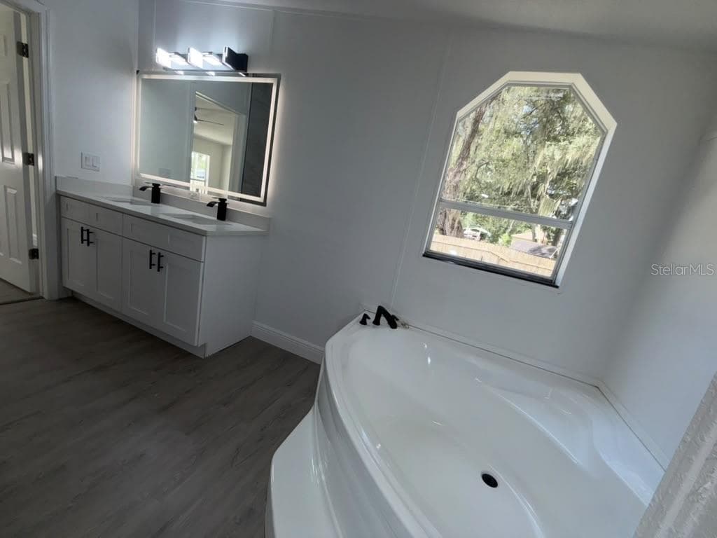 Manufactured Home at 1155 N BEACH PARK DR, INVERNESS, photo 21 of 65
