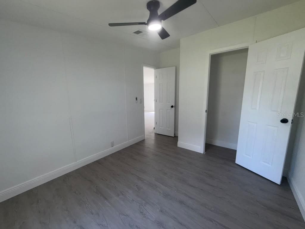 Manufactured Home at 1155 N BEACH PARK DR, INVERNESS, photo 22 of 65