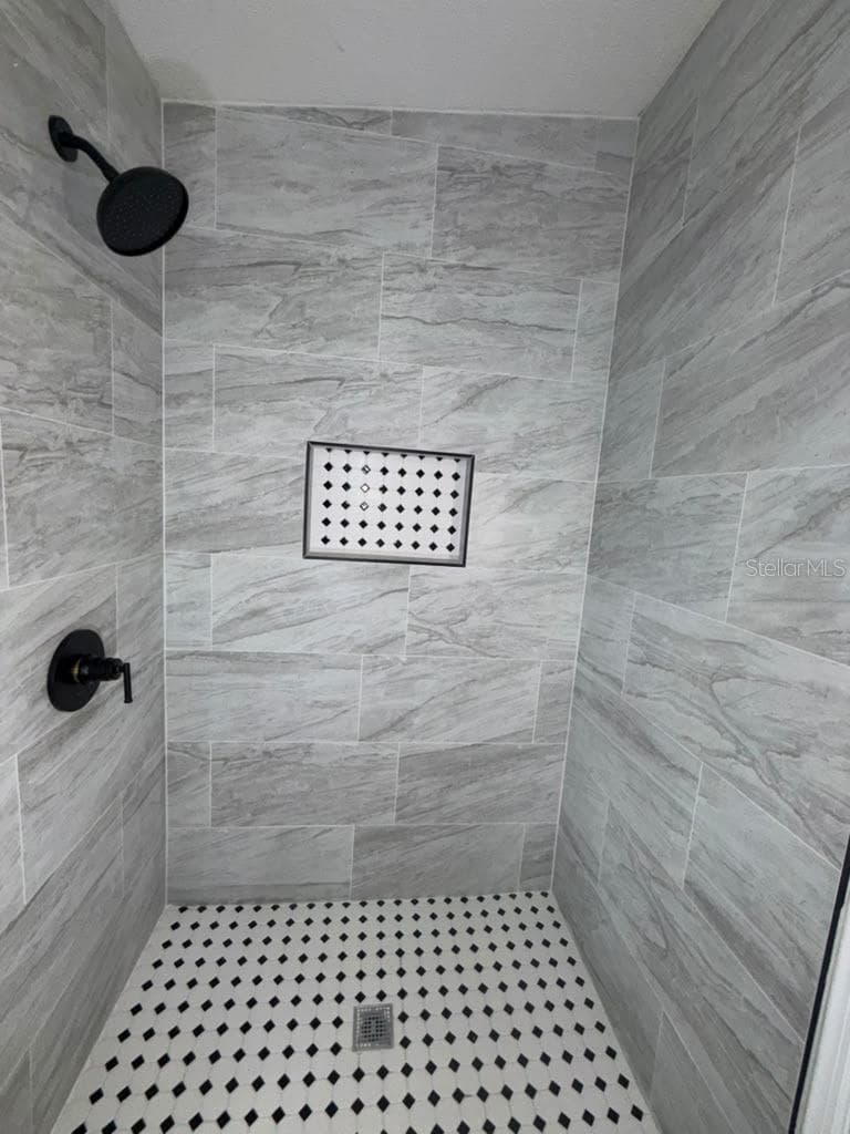 Manufactured Home at 1155 N BEACH PARK DR, INVERNESS, photo 23 of 65