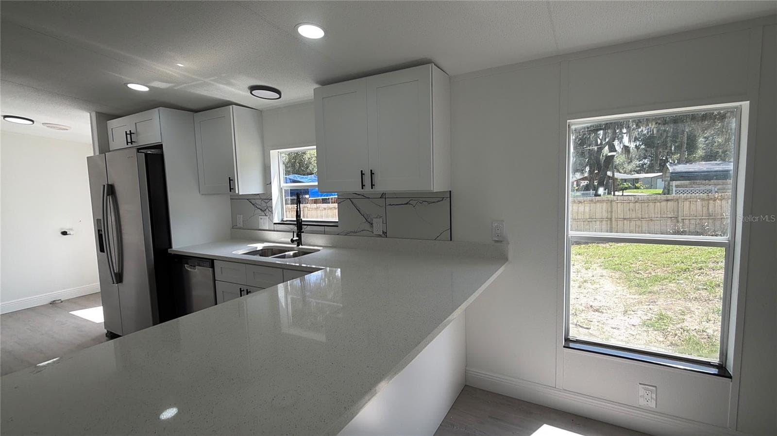 Manufactured Home at 1155 N BEACH PARK DR, INVERNESS, photo 24 of 65