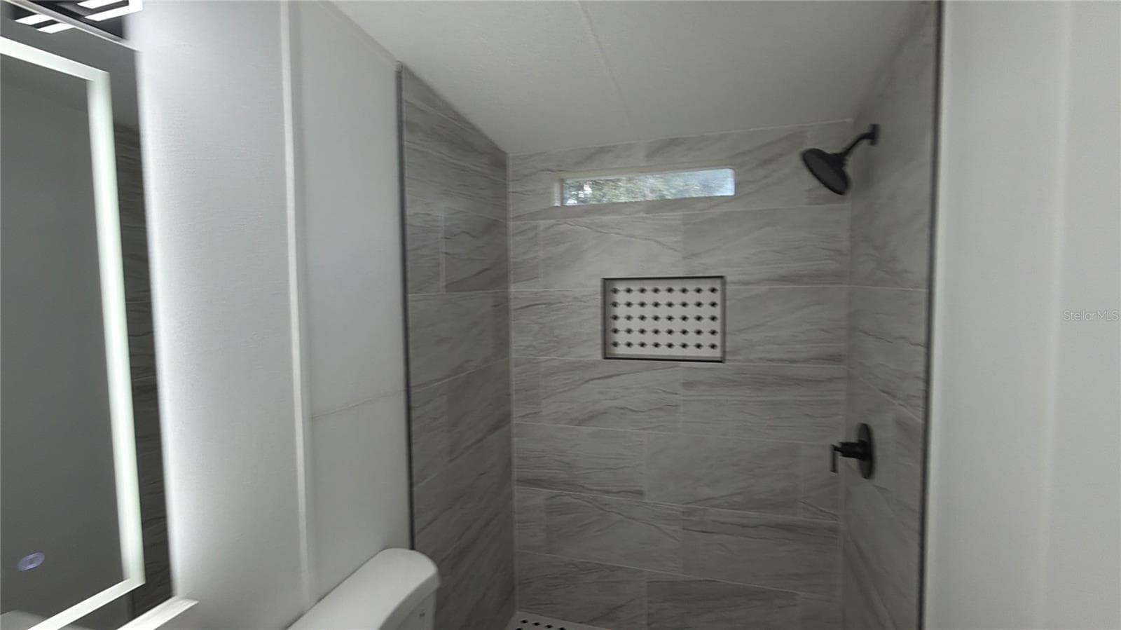 Manufactured Home at 1155 N BEACH PARK DR, INVERNESS, photo 28 of 65