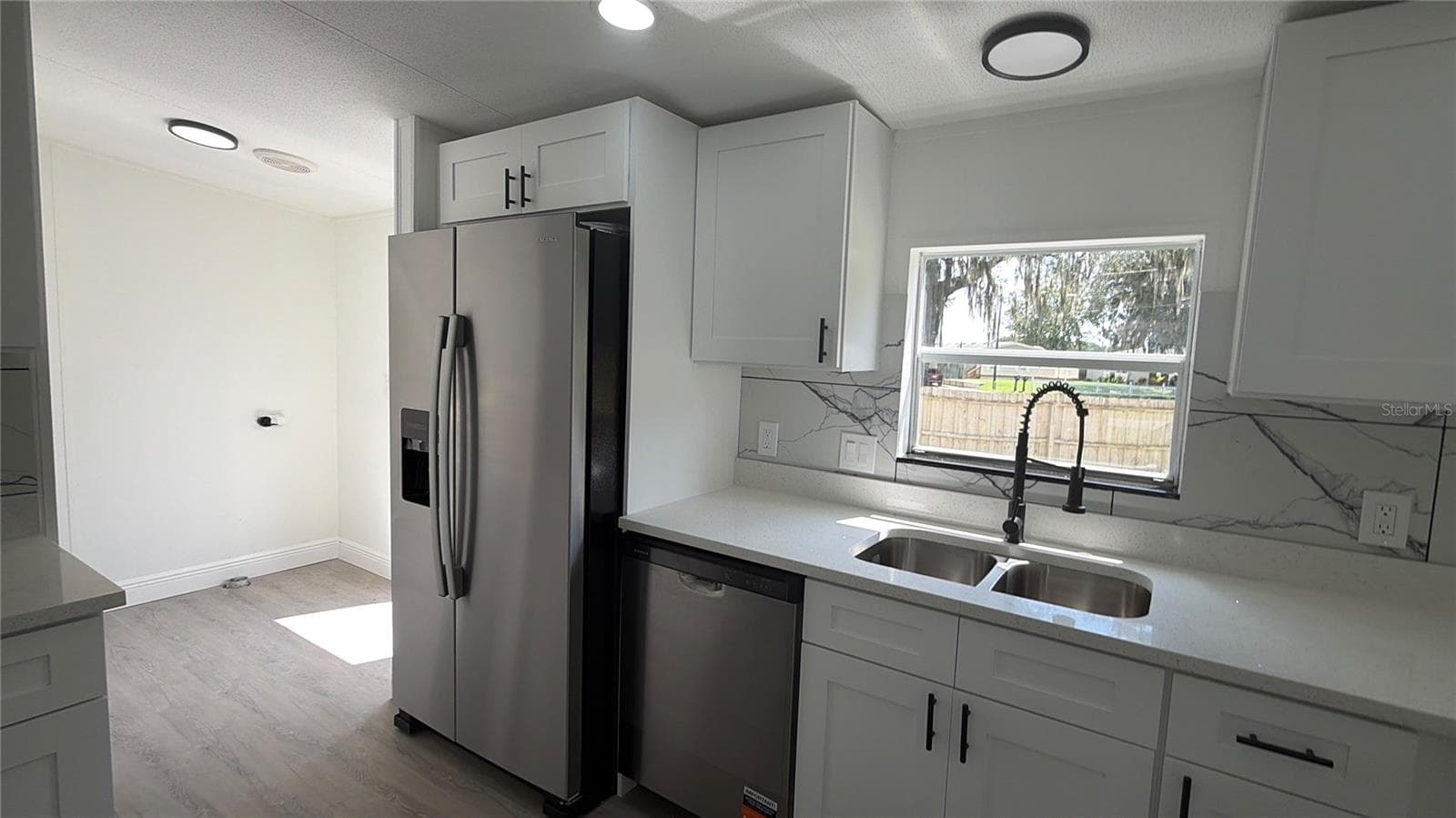 Manufactured Home at 1155 N BEACH PARK DR, INVERNESS, photo 34 of 65