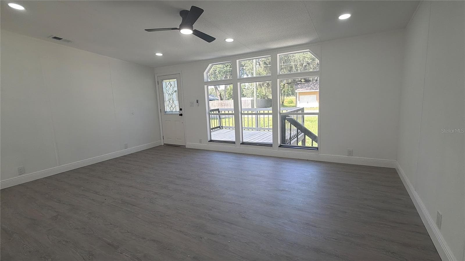 Manufactured Home at 1155 N BEACH PARK DR, INVERNESS, photo 37 of 65