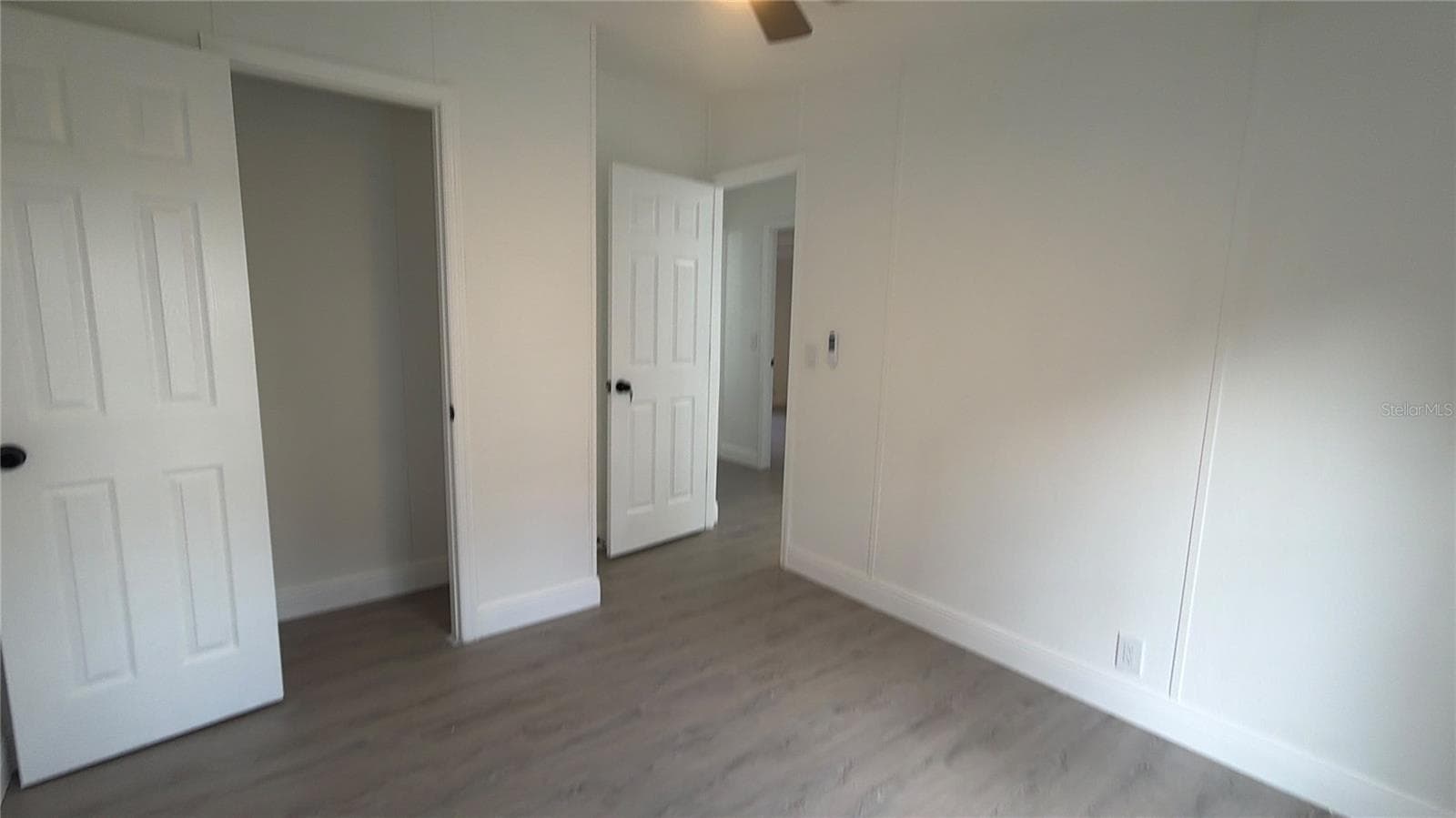 Manufactured Home at 1155 N BEACH PARK DR, INVERNESS, photo 39 of 65