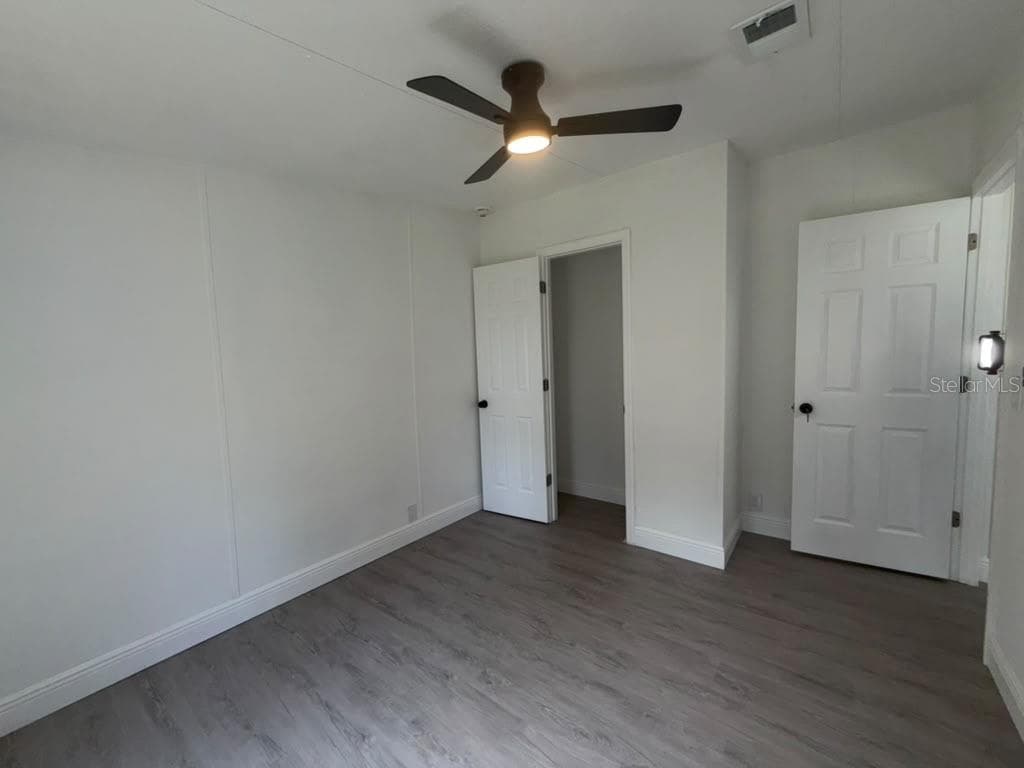 Manufactured Home at 1155 N BEACH PARK DR, INVERNESS, photo 45 of 65