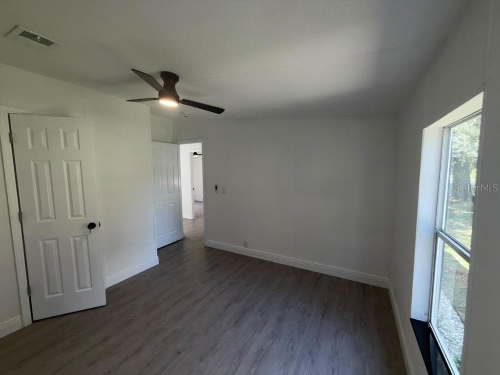 Manufactured Home at 1155 N BEACH PARK DR, INVERNESS, photo 46 of 65