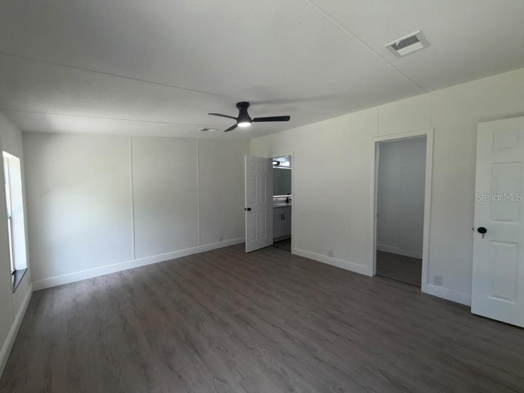 Manufactured Home at 1155 N BEACH PARK DR, INVERNESS, photo 47 of 65
