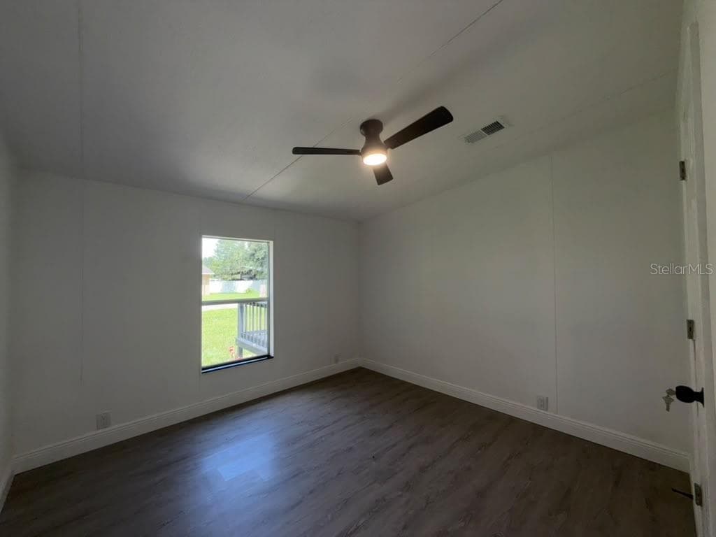 Manufactured Home at 1155 N BEACH PARK DR, INVERNESS, photo 48 of 65