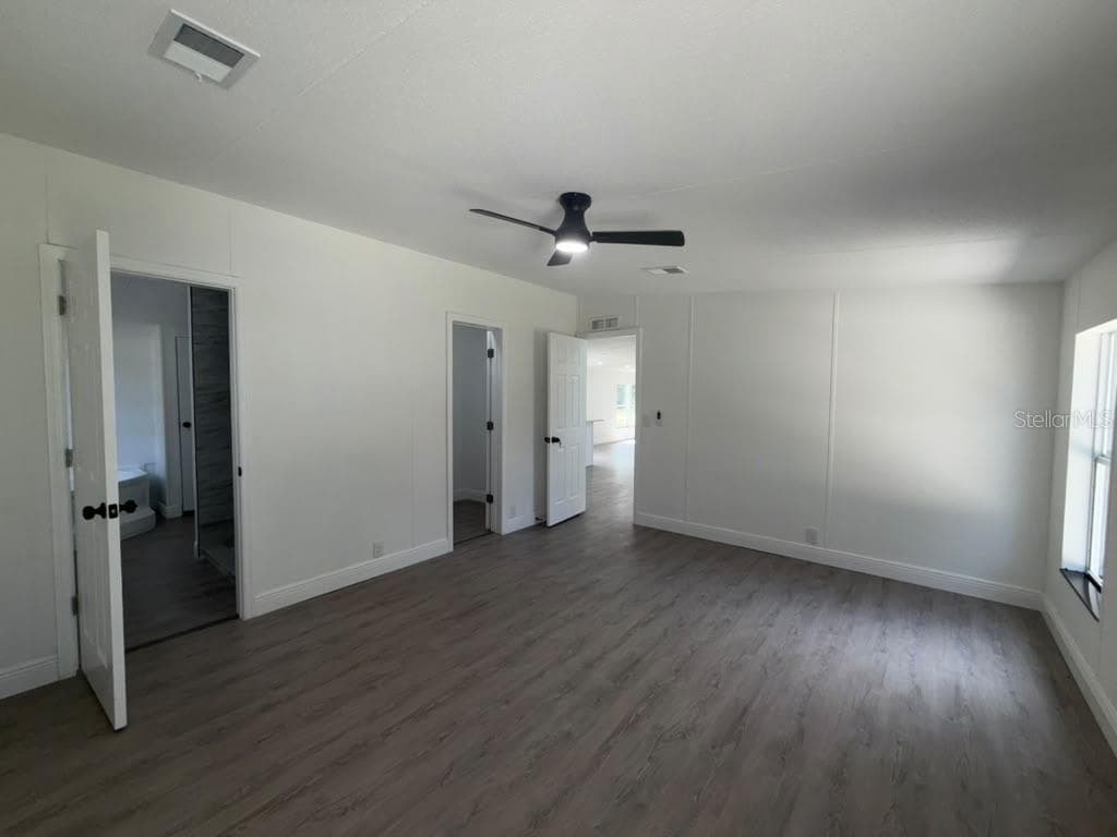 Manufactured Home at 1155 N BEACH PARK DR, INVERNESS, photo 49 of 65