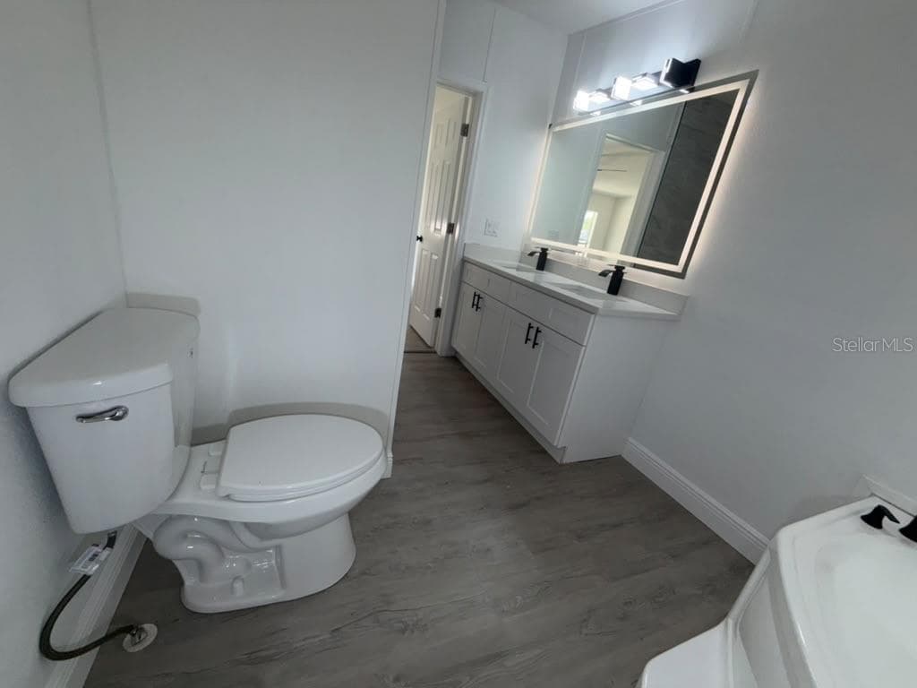 Manufactured Home at 1155 N BEACH PARK DR, INVERNESS, photo 51 of 65