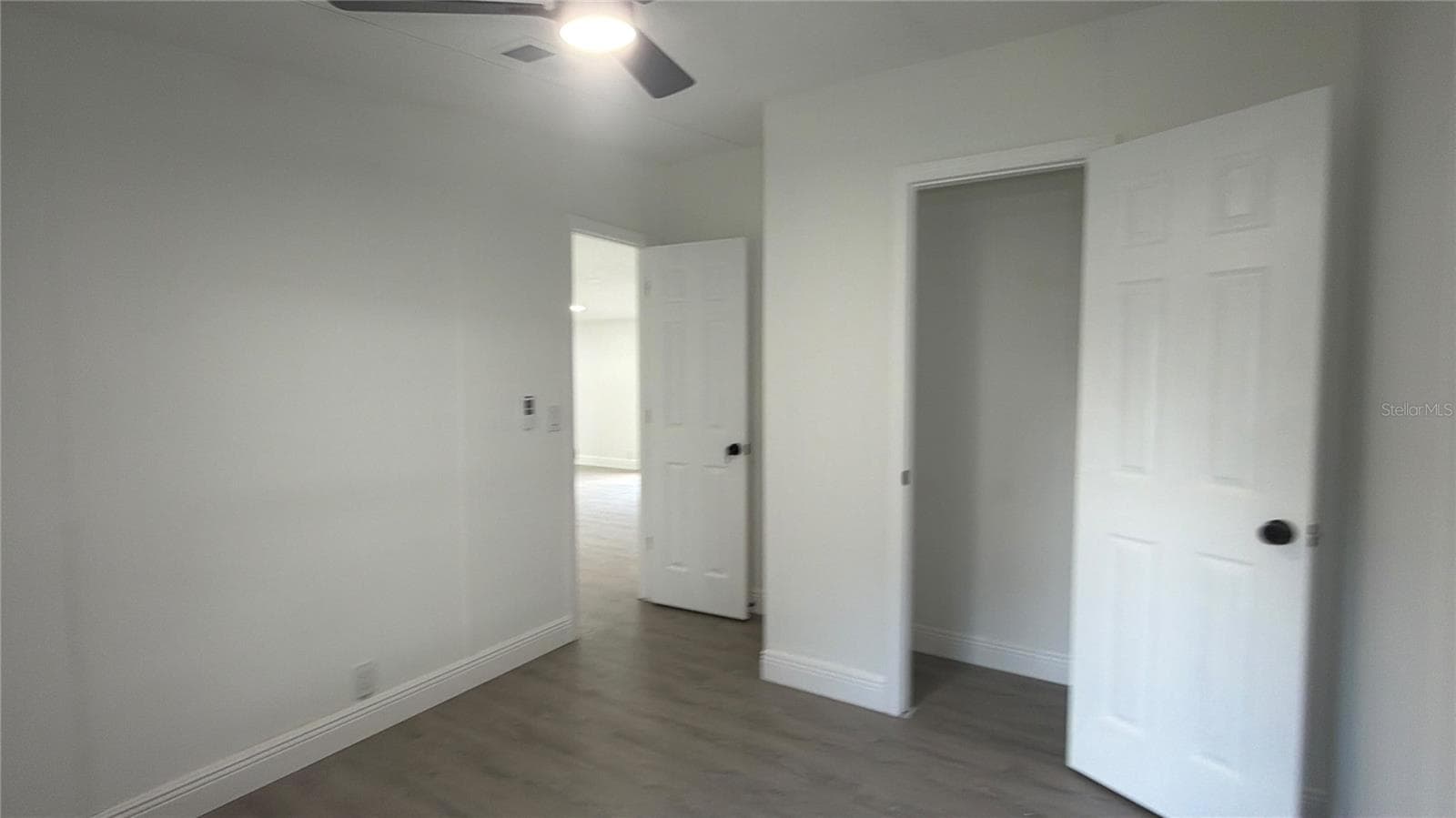 Manufactured Home at 1155 N BEACH PARK DR, INVERNESS, photo 53 of 65