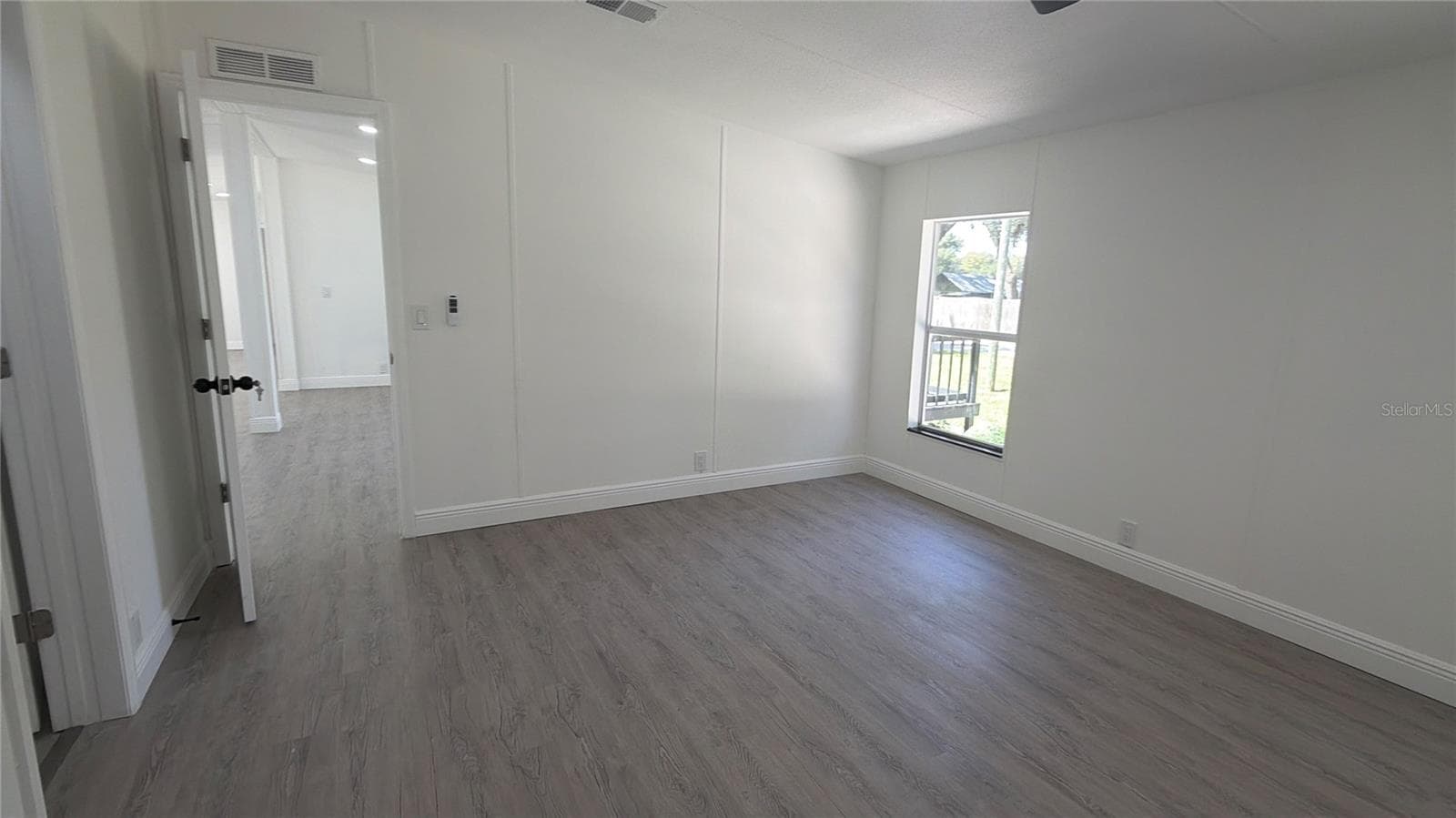 Manufactured Home at 1155 N BEACH PARK DR, INVERNESS, photo 54 of 65