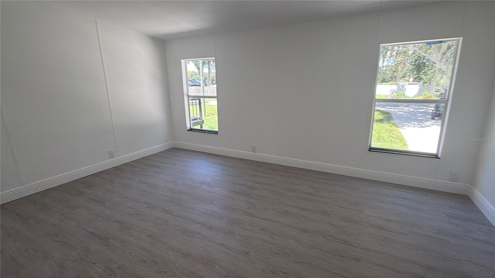 Manufactured Home at 1155 N BEACH PARK DR, INVERNESS, photo 55 of 65