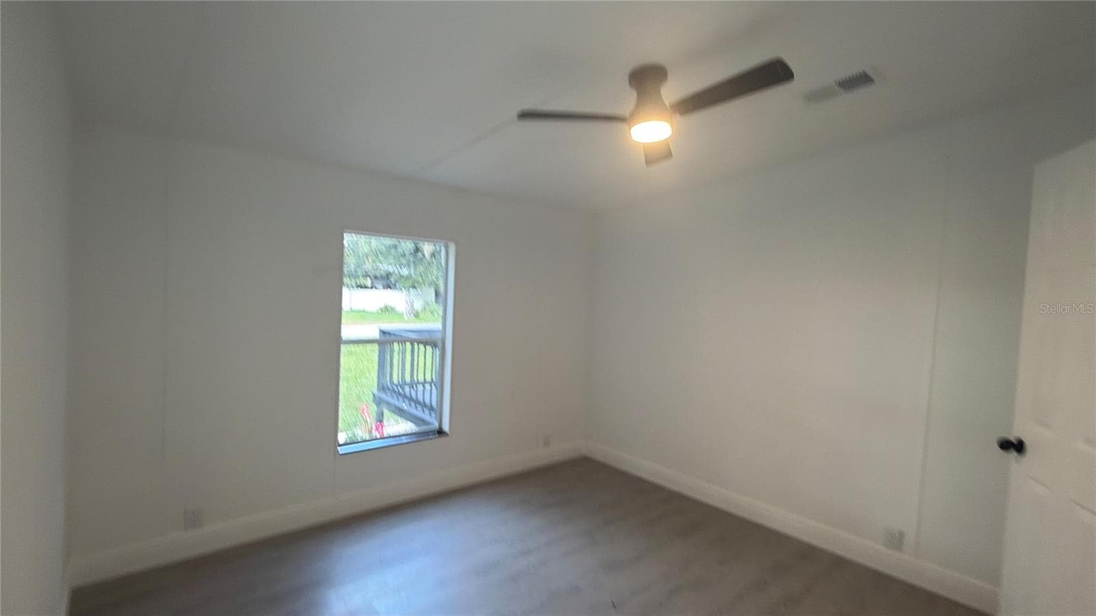 Manufactured Home at 1155 N BEACH PARK DR, INVERNESS, photo 56 of 65