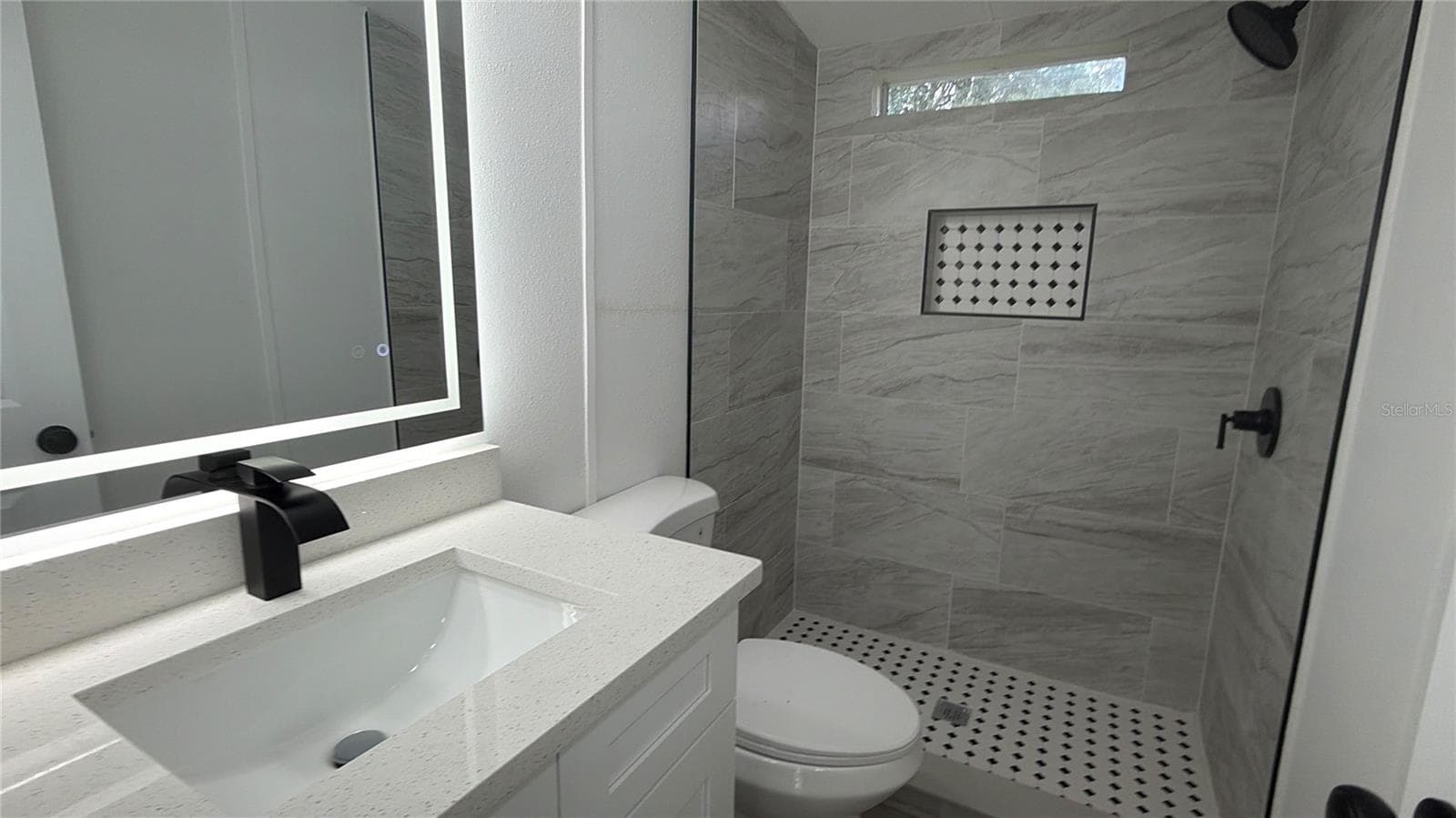 Manufactured Home at 1155 N BEACH PARK DR, INVERNESS, photo 57 of 65
