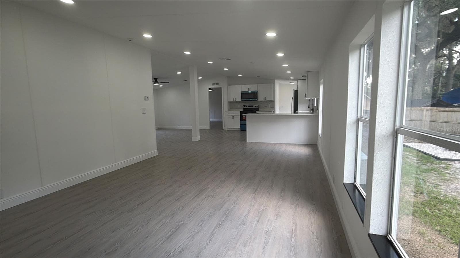 Manufactured Home at 1155 N BEACH PARK DR, INVERNESS, photo 58 of 65