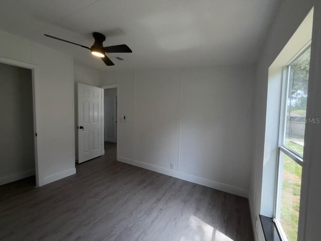 Manufactured Home at 1155 N BEACH PARK DR, INVERNESS, photo 59 of 65